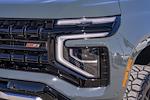 New 2026 Chevrolet Tahoe Z71 for sale #360526 - photo 19