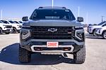 New 2026 Chevrolet Tahoe Z71 for sale #360526 - photo 17