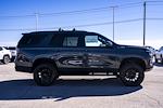 New 2026 Chevrolet Tahoe Z71 for sale #360526 - photo 21
