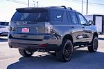 New 2026 Chevrolet Tahoe Z71 for sale #360526 - photo 22