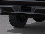 2026 Chevrolet Silverado 1500 Crew Cab 4WD Pickup for sale #360527 - photo 14