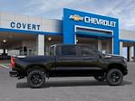 2026 Chevrolet Silverado 1500 Crew Cab 4WD Pickup for sale #360527 - photo 5