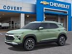 2026 Chevrolet Trailblazer FWD SUV for sale #360530 - photo 3