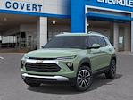2026 Chevrolet Trailblazer FWD SUV for sale #360530 - photo 6