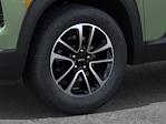 2026 Chevrolet Trailblazer FWD SUV for sale #360530 - photo 9