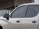 2026 Chevrolet Silverado 1500 Crew Cab 4WD Pickup for sale #360531 - photo 12