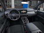 2026 Chevrolet Colorado Crew Cab RWD Pickup for sale #360533 - photo 15