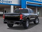 2026 Chevrolet Colorado Crew Cab RWD Pickup for sale #360533 - photo 2