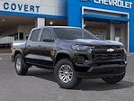 2026 Chevrolet Colorado Crew Cab RWD Pickup for sale #360533 - photo 7