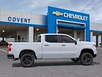 2026 Chevrolet Silverado 1500 Crew Cab 4WD Pickup for sale #360534 - photo 5