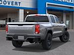 2026 Chevrolet Colorado Crew Cab 4WD Pickup for sale #360548 - photo 2