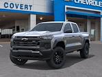 2026 Chevrolet Colorado Crew Cab 4WD Pickup for sale #360548 - photo 6