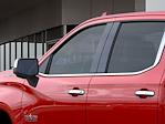 New 2026 Chevrolet Silverado 1500 LTZ Crew Cab for sale #360549 - photo 12