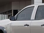 New 2026 Chevrolet Colorado Trail Boss Crew Cab for sale #360551 - photo 12