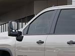 New 2026 Chevrolet Silverado 2500 Custom Crew Cab for sale #360554 - photo 12