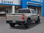 New 2026 Chevrolet Silverado 2500 Custom Crew Cab for sale #360554 - photo 2