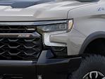 2026 Chevrolet Silverado 1500 Crew Cab 4WD Pickup for sale #360555 - photo 10