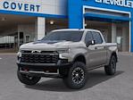 2026 Chevrolet Silverado 1500 Crew Cab 4WD Pickup for sale #360555 - photo 6