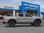 2026 Chevrolet Colorado Crew Cab 4WD Pickup for sale #360557 - photo 5