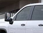 2026 Chevrolet Silverado 2500 Crew Cab SRW 4WD Pickup for sale #360558 - photo 12