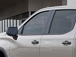 2026 Chevrolet Silverado 1500 Crew Cab 4WD Pickup for sale #360560 - photo 12