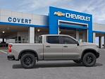 2026 Chevrolet Silverado 1500 Crew Cab 4WD Pickup for sale #360560 - photo 5