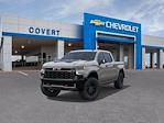 2026 Chevrolet Silverado 1500 Crew Cab 4WD Pickup for sale #360560 - photo 8