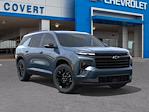 New 2026 Chevrolet Traverse LT for sale #360561 - photo 7