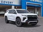 2026 Chevrolet Traverse AWD SUV for sale #360563 - photo 7