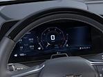 New 2026 Chevrolet Traverse LT for sale #360566 - photo 18