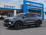 New 2026 Chevrolet Traverse RS for sale #360567 - photo 3