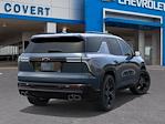 New 2026 Chevrolet Traverse RS for sale #360567 - photo 2