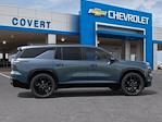 New 2026 Chevrolet Traverse RS for sale #360567 - photo 5