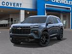 New 2026 Chevrolet Traverse RS for sale #360567 - photo 6