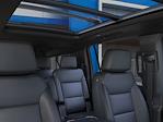 New 2026 Chevrolet Suburban Z71 for sale #360571 - photo 24