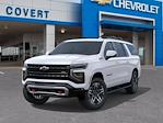 New 2026 Chevrolet Suburban Z71 for sale #360571 - photo 6