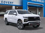New 2026 Chevrolet Suburban Z71 for sale #360571 - photo 7