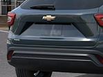 2026 Chevrolet Trax FWD SUV for sale #360575 - photo 14