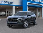 2026 Chevrolet Trax FWD SUV for sale #360575 - photo 6