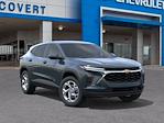 2026 Chevrolet Trax FWD SUV for sale #360575 - photo 7