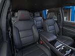 New 2026 Chevrolet Traverse Z71 for sale #360577 - photo 16