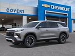 New 2026 Chevrolet Traverse Z71 for sale #360577 - photo 3