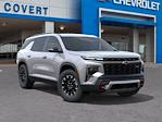 New 2026 Chevrolet Traverse Z71 for sale #360577 - photo 7