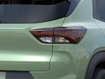 2026 Chevrolet Trailblazer FWD SUV for sale #360578 - photo 11