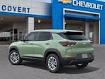 2026 Chevrolet Trailblazer FWD SUV for sale #360578 - photo 4