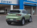 2026 Chevrolet Trailblazer FWD SUV for sale #360578 - photo 2