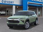 2026 Chevrolet Trailblazer FWD SUV for sale #360578 - photo 6