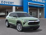 2026 Chevrolet Trailblazer FWD SUV for sale #360578 - photo 7