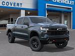 2026 Chevrolet Silverado 1500 Crew Cab 4WD Pickup for sale #360580 - photo 7
