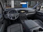 2026 Chevrolet Silverado 2500 Crew Cab 4WD Pickup for sale #360585 - photo 15